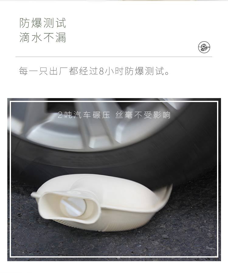橡胶热水袋小号_06
