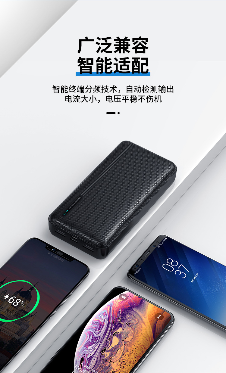 详情 (9).jpg
